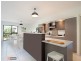 11 Clearwater Crescent, Murrumba Downs QLD 4503