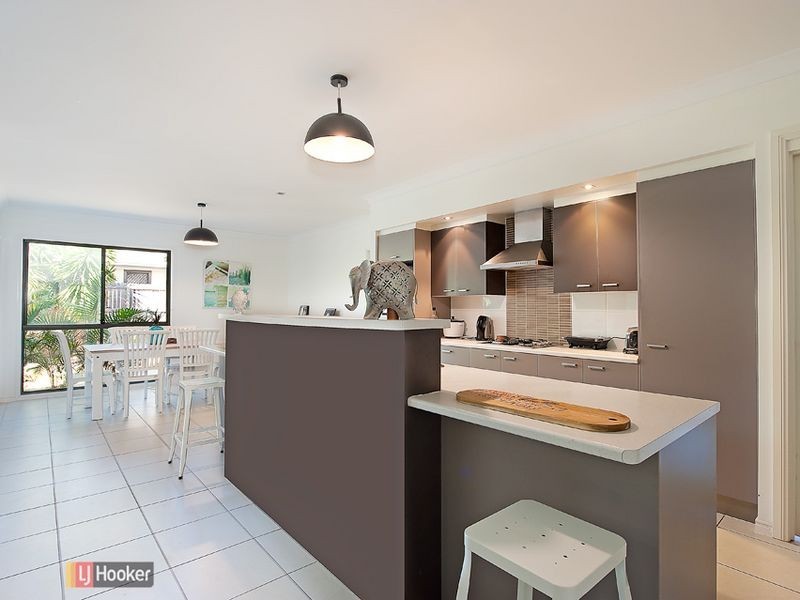 11 Clearwater Crescent, Murrumba Downs QLD 4503