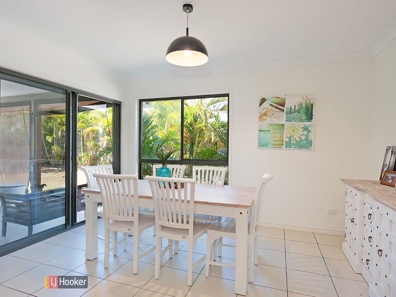 11 Clearwater Crescent, Murrumba Downs QLD 4503