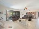 11 Clearwater Crescent, Murrumba Downs QLD 4503