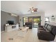 11 Clearwater Crescent, Murrumba Downs QLD 4503