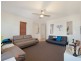 11 Clearwater Crescent, Murrumba Downs QLD 4503