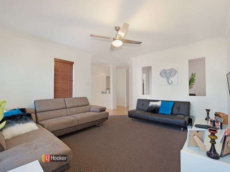 11 Clearwater Crescent, Murrumba Downs QLD 4503