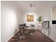 11 Clearwater Crescent, Murrumba Downs QLD 4503