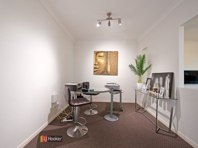 11 Clearwater Crescent, Murrumba Downs QLD 4503