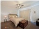 11 Clearwater Crescent, Murrumba Downs QLD 4503