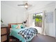 11 Clearwater Crescent, Murrumba Downs QLD 4503