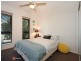 11 Clearwater Crescent, Murrumba Downs QLD 4503