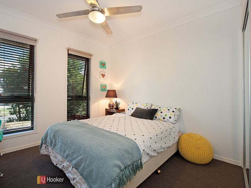 11 Clearwater Crescent, Murrumba Downs QLD 4503