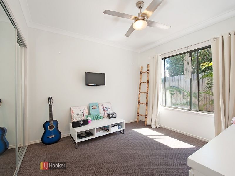 11 Clearwater Crescent, Murrumba Downs QLD 4503