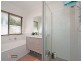 11 Clearwater Crescent, Murrumba Downs QLD 4503