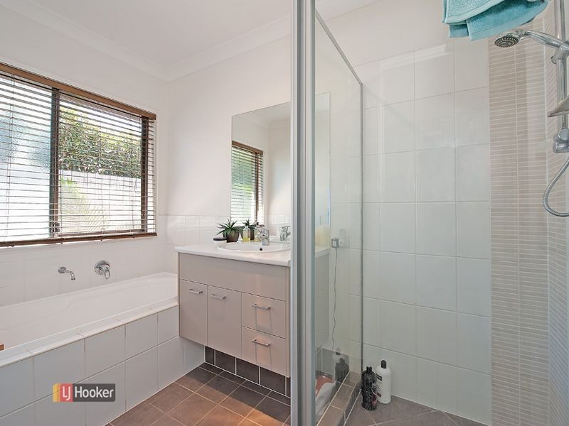 11 Clearwater Crescent, Murrumba Downs QLD 4503