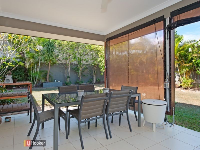 11 Clearwater Crescent, Murrumba Downs QLD 4503