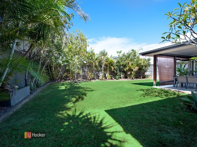 11 Clearwater Crescent, Murrumba Downs QLD 4503
