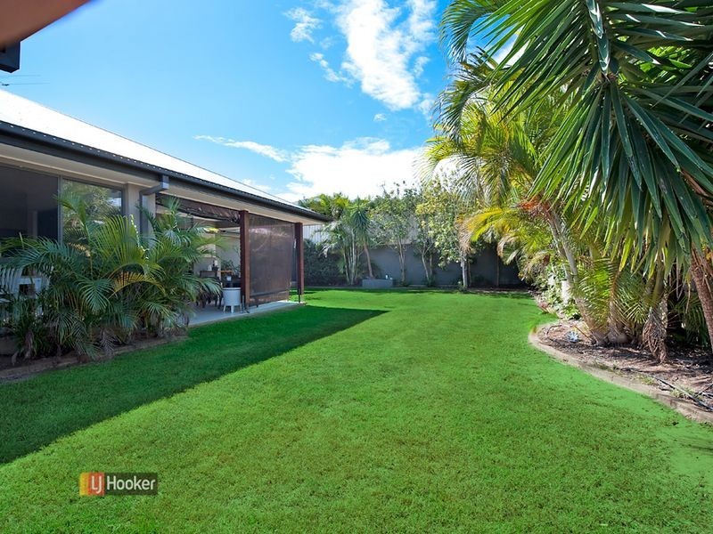 11 Clearwater Crescent, Murrumba Downs QLD 4503