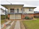 8 Golden Avenue, Kallangur QLD 4503