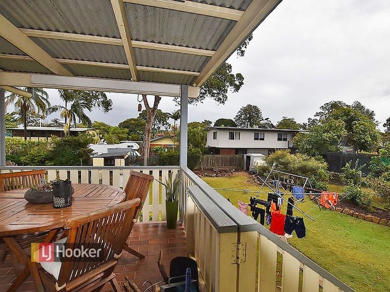 8 Golden Avenue, Kallangur QLD 4503