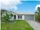 18 Gibbs Street, North Lakes QLD 4509