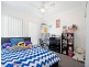 18 Gibbs Street, North Lakes QLD 4509