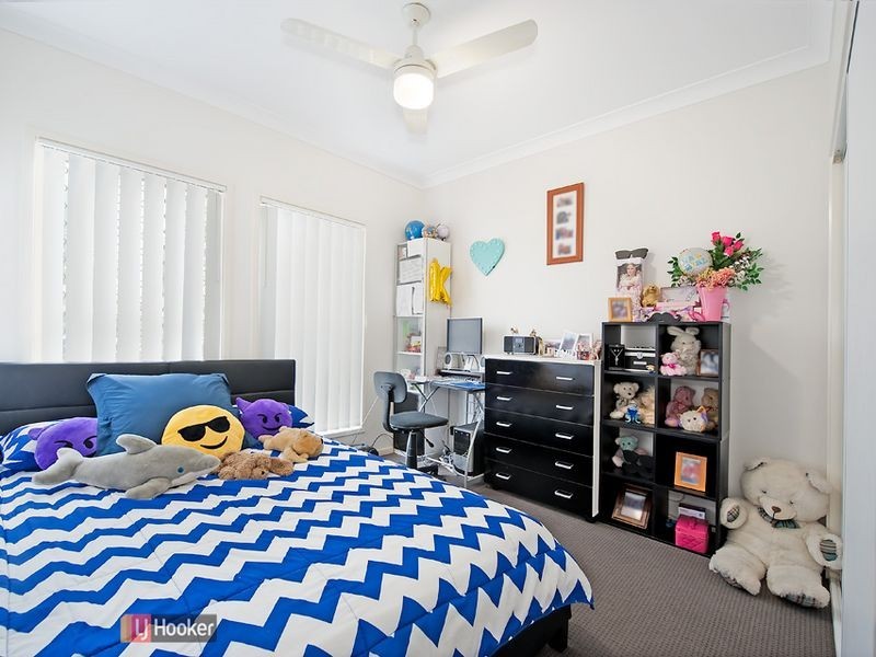 18 Gibbs Street, North Lakes QLD 4509