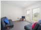 18 Gibbs Street, North Lakes QLD 4509