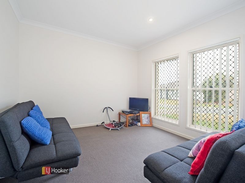 18 Gibbs Street, North Lakes QLD 4509