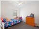 18 Gibbs Street, North Lakes QLD 4509