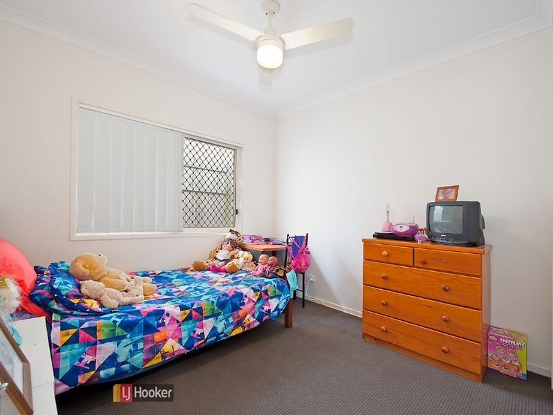 18 Gibbs Street, North Lakes QLD 4509