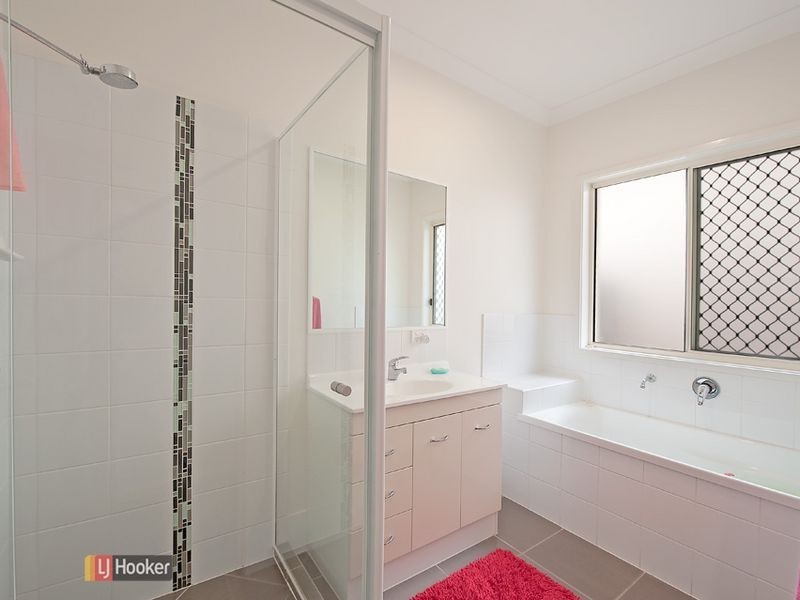 18 Gibbs Street, North Lakes QLD 4509