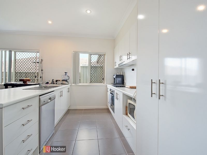 18 Gibbs Street, North Lakes QLD 4509