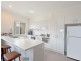 18 Gibbs Street, North Lakes QLD 4509