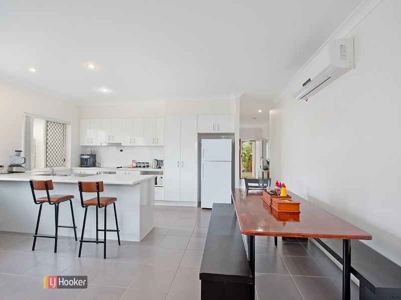 18 Gibbs Street, North Lakes QLD 4509