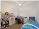 18 Gibbs Street, North Lakes QLD 4509