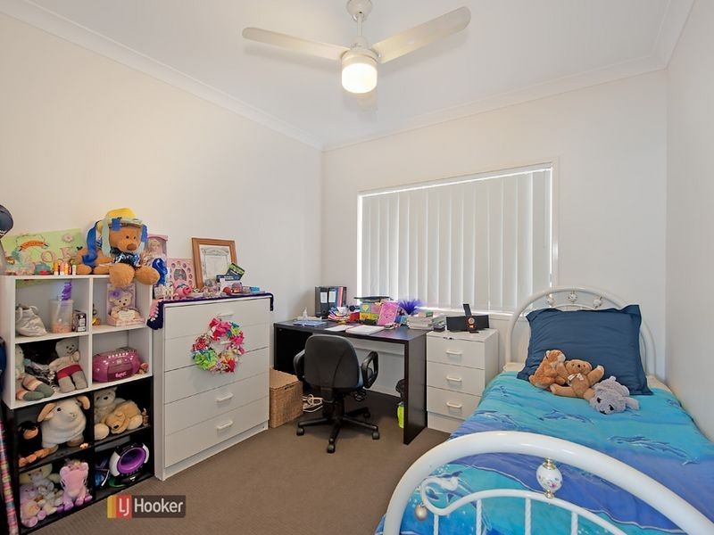 18 Gibbs Street, North Lakes QLD 4509