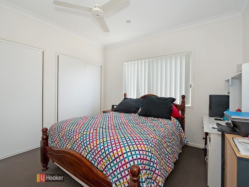 18 Gibbs Street, North Lakes QLD 4509