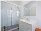 18 Gibbs Street, North Lakes QLD 4509