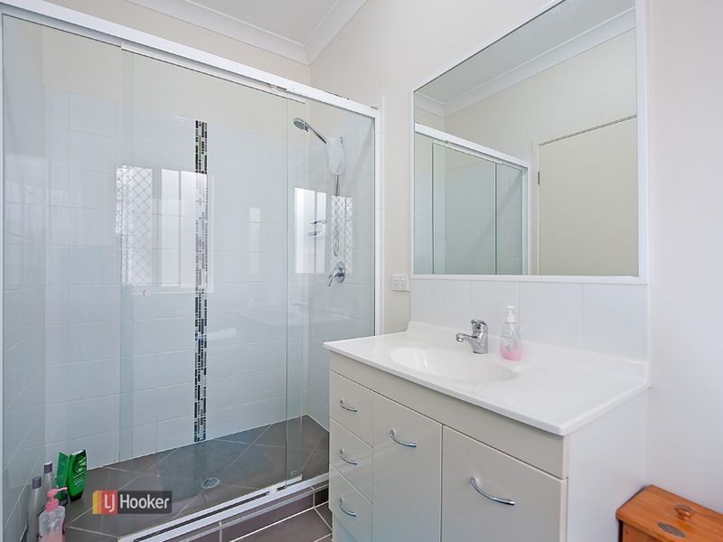 18 Gibbs Street, North Lakes QLD 4509