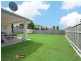 18 Gibbs Street, North Lakes QLD 4509