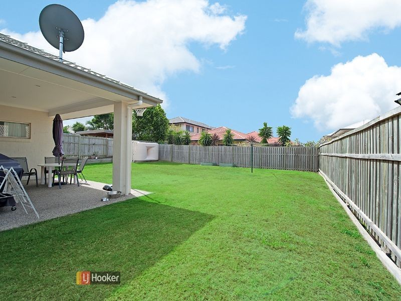 18 Gibbs Street, North Lakes QLD 4509