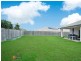 18 Gibbs Street, North Lakes QLD 4509