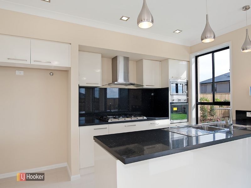 41 Campbell Drive, Mango Hill QLD 4509