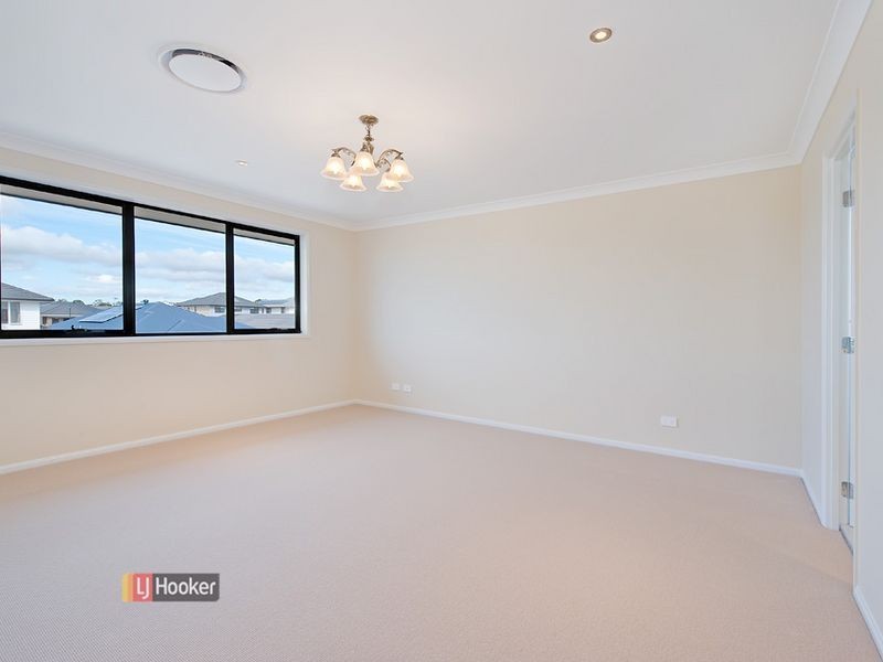 41 Campbell Drive, Mango Hill QLD 4509