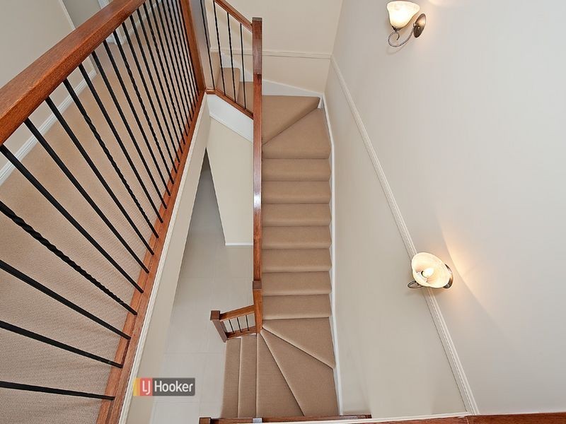 41 Campbell Drive, Mango Hill QLD 4509