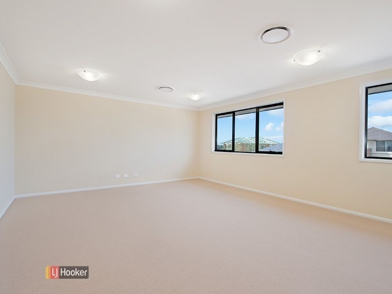 41 Campbell Drive, Mango Hill QLD 4509