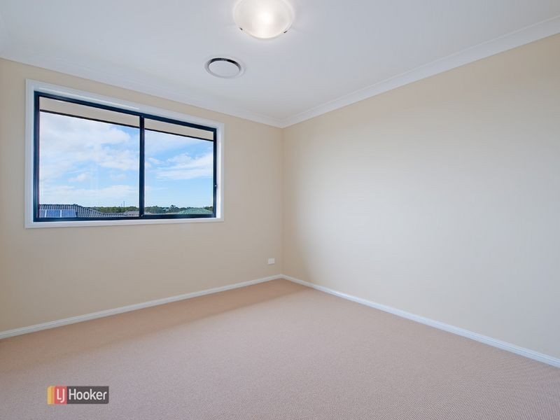 41 Campbell Drive, Mango Hill QLD 4509