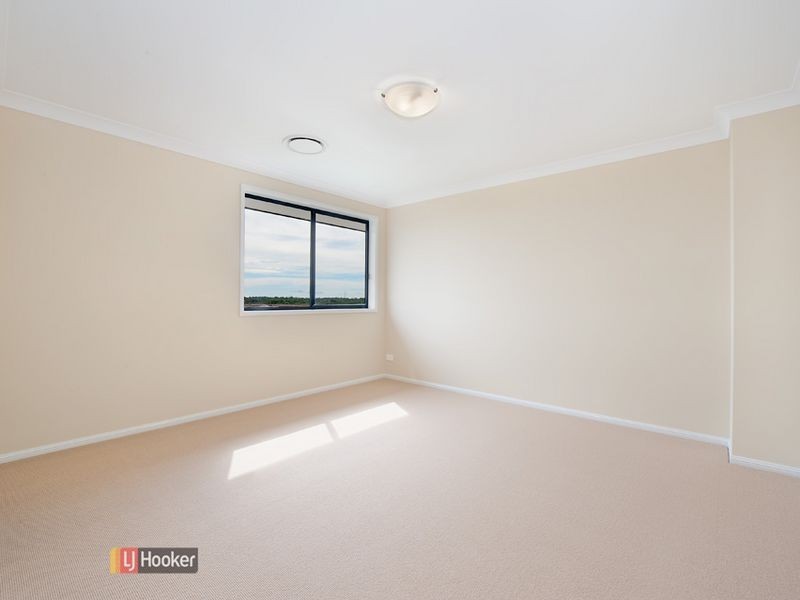 41 Campbell Drive, Mango Hill QLD 4509