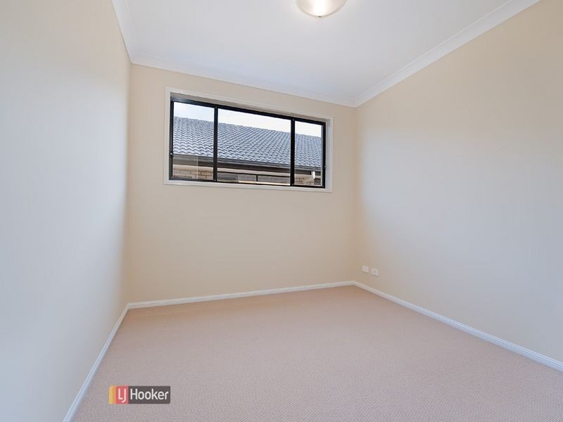 41 Campbell Drive, Mango Hill QLD 4509