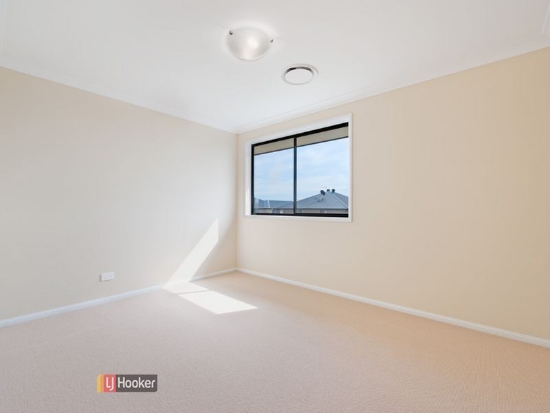 41 Campbell Drive, Mango Hill QLD 4509