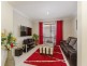 4 Nepean Street, North Lakes QLD 4509