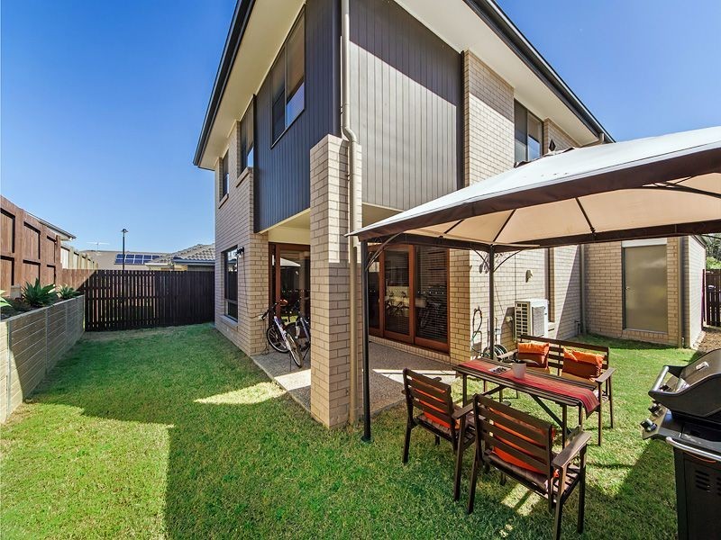 4 Nepean Street, North Lakes QLD 4509